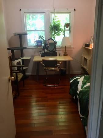 $895 / 2br - 1000ft2 - 2 Bedroom House in quiet neighborhood West (Carbondale West)63876483181313121