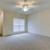 SPECIAL!!! ONE MONTH FREE IF YOU MOVE IN BEFORE 09/30/2026 9 thumbnail
