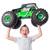 Monster Jam MEGA Grave Digger 5 thumbnail
