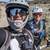 X-TIGER Polarized Sports Cycling Sunglasses w 5 Interchangeable Lenses 10 thumbnail