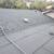 Shingle & TPO Roofing Specialist *roofing*roofer* 21 thumbnail