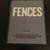 Denzel Washington Fences Award Pomo Photos No Dvd 2 thumbnail