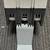 Eaton FD3030 FD3030BP10 Industrial Circuit Breaker FD 35k 1 thumbnail