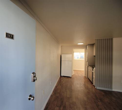 $1,195 / 1br - ♥1Bed Near Hospitals-2WeeksFree♥ (Across from Frye Art Museum)63400054486785122