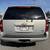 2007 Chevrolet Suburban LT 4WD 4dr SUV (6215 SE 82 AVE PORTLAND,OR 972 7 thumbnail