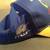 NAPA Racing Cap 3 thumbnail