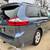 2016 Toyota Sienna LE 8 Pass 3.5L V6 FWD only 125k Local Clean Title 7 thumbnail