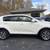 2015 Kia Sportage LX         Financing for Everyone !!  5 thumbnail