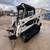 2018 Bobcat T595 1 thumbnail