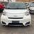 2014 SCION IQ 1 thumbnail