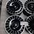 20” Mercedes S class staggered 20x8.5 20x9.5 offset 32/35 brand new se 1 thumbnail