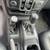 2022 Jeep Wrangler 4xe 4x4 4WD SUV Electric Unlimited Sahara High Altitude Conve 12 thumbnail