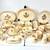 Pfaltzgraff Dinnerware 1 thumbnail