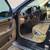08 Mercedes-Benz ML350 9 thumbnail