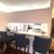 Premium Flexible Space: 2-7J, Ideal Location Near Transit! 3 thumbnail