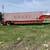1981 Phelan WT-35K Lowboy Trailer 2 thumbnail
