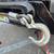 Ramsey Rep 8000 Planetary Electric 12 VDC Recovery Towing Off Road Win 5 thumbnail