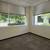 Flexible Office Suites - different square footages available 4 thumbnail