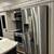 Jayco Eagle fifth wheel 6 thumbnail