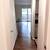 Modern Updated, 2 story townhouse with Open Floor Plan and Brick Patio 14 thumbnail