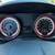 2014 Dodge Grand Caravan SE - One Owner, Cruise Control, BlueTooth 19 thumbnail
