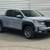 2023 Honda Ridgeline RTL AWD - Sonic Gray Pearl 11 thumbnail
