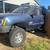 2007 chev Tahoe 1 thumbnail
