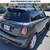 2011 MINI Cooper S S    10 thumbnail