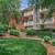 1BD 1BA, Ceiling Fans Included, Located in Columbia 6 thumbnail