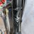 Raleigh custom project bike 5 thumbnail