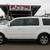 2014 Honda Pilot 4x4 4WD  4dr EX-L w/Navi SUV 3 thumbnail