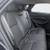 2022 Mazda CX-30 AWD All Wheel Drive 2.5 S Select Package SUV 17 thumbnail