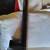 1966 YAMAHA NO.S50 ACOUSTIC GUITAR 5 thumbnail