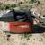 hilti dd vp-u vacuum pump 2 thumbnail