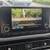 2022 Honda Civic Sedan  EX Sedan 9 thumbnail