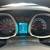 2013 Chevrolet Equinox LS  1 OWNER! NICE! 12 thumbnail
