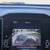 2022 Subaru WRX AWD All Wheel Drive Limited Sedan 14 thumbnail