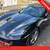 2014 Chevrolet Corvette Stingray Base 11 thumbnail