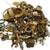 CASH FOR GOLD, SILVER, JEWELRY, WATCHES, BARS, ESTATES (858) 828-2590 8 thumbnail