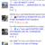 Best Rate Mobile Mechanic Is A Fraudulent Front business!! 7 thumbnail