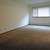 1 BR 1 Bath, Hillside Terrace Apartments, Available Nov 1st, Flexible 11 thumbnail
