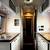 2019 Airstream Nest 16FB AMAZING!!!! 8 thumbnail