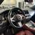 2022 BMW X6 xDrive40i Sports Activity Coupe 599 / MO 15 thumbnail