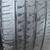 4 - 215/55 16 TBB 12029 Used tires 2 thumbnail
