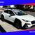 2024 Subaru Crosstrek Premium AWD 4dr Crossover 1 thumbnail