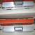 Lionel 2343 ABA and 11 Aluminum Passenger cars 18 thumbnail