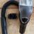 The Original Vintage '90 Black & Decker SnakeLight Flexible Flashlight 4 thumbnail