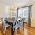 Dutch Colonial with 3 bed 2.5 bath 11 thumbnail