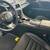 Certified 2022 Lexus RX 450h F Sport 7 thumbnail