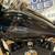 2009 Harley Davidson Road Glide Custom FLTR with 8k Miles Only! Beauti 16 thumbnail